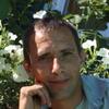 Владимир, 36, г.Льгов Владимир, 36, г.Льгов