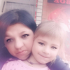 Анастасия, 31, г.Изобильный Анастасия, 31, г.Изобильный