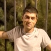 красава, 30, г.Краснодар красава, 30, г.Краснодар