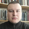 Антон, 31, г.Сыктывкар Антон, 31, г.Сыктывкар