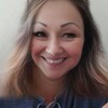 Галина Соболева, 30, г.Благовещенск Галина Соболева, 30, г.Благовещенск