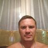 артем, 33, г.Мирный (Саха) артем, 33, г.Мирный (Саха)