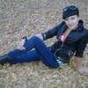 Татьяна, 30, г.Волжский (Волгоградская обл.) Татьяна, 30, г.Волжский (Волгоградская обл.)