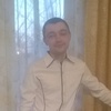 Евгений, 31, г.Усолье-Сибирское (Иркутская обл.) Евгений, 31, г.Усолье-Сибирское (Иркутская обл.)