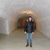 Алексей, 30, г.Яр-Сале Алексей, 30, г.Яр-Сале