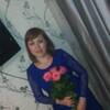 Эльза, 39, г.Дюртюли Эльза, 39, г.Дюртюли