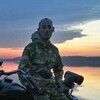 Денис, 39, г.Топки Денис, 39, г.Топки