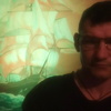 Александр, 30, г.Ульяновск Александр, 30, г.Ульяновск