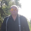анатолий, 30, г.Радужный (Ханты-Мансийский АО) анатолий, 30, г.Радужный (Ханты-Мансийский АО)