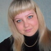 Татьяна, 35, г.Белый Яр Татьяна, 35, г.Белый Яр