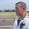 Влад, 39, г.Волжск Влад, 39, г.Волжск