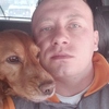 Артем Савченков, 30, г.Одинцово Артем Савченков, 30, г.Одинцово
