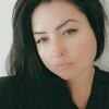 Олеся, 39, г.Белореченск Олеся, 39, г.Белореченск