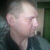 Денис, 37, г.Мурманск Денис, 37, г.Мурманск