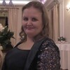 Наталья, 38, г.Ломоносов Наталья, 38, г.Ломоносов