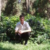Марк Смолов, 36, г.Балаклава Марк Смолов, 36, г.Балаклава