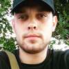 Константин, 30, г.Ростов-на-Дону Константин, 30, г.Ростов-на-Дону