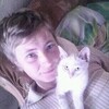 оксана, 39, г.Южно-Сахалинск оксана, 39, г.Южно-Сахалинск