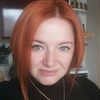 Женя, 35, г.Черноголовка Женя, 35, г.Черноголовка