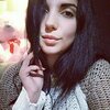 Вика, 39, г.Ростов-на-Дону Вика, 39, г.Ростов-на-Дону