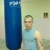 Андрей, 32, г.Белая Калитва Андрей, 32, г.Белая Калитва