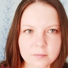 Надежда, 33, г.Михнево Надежда, 33, г.Михнево