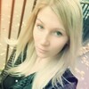 Оксана, 30, г.Королев Оксана, 30, г.Королев