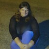 Anna Черник, 37, г.Обливская Anna Черник, 37, г.Обливская