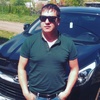 Артур Мансуров, 33, г.Бавлы Артур Мансуров, 33, г.Бавлы