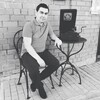 Андрей, 31, г.Озеры Андрей, 31, г.Озеры