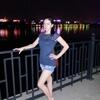 Наталья, 32, г.Нерюнгри Наталья, 32, г.Нерюнгри