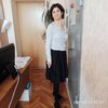 Наринэ, 33, г.Тюмень Наринэ, 33, г.Тюмень