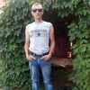 евгений, 34, г.Тверь евгений, 34, г.Тверь