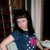 Katarina, 32, г.Семенов Katarina, 32, г.Семенов