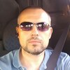 Роман, 36, г.Лосино-Петровский Роман, 36, г.Лосино-Петровский