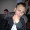 Толик, 33, г.Жуковский Толик, 33, г.Жуковский