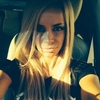 Яна, 30, г.Ялта Яна, 30, г.Ялта