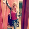 Юля, 25, г.Архангельск Юля, 25, г.Архангельск