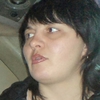 Инна, 35, г.Оренбург Инна, 35, г.Оренбург