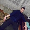 Владимир, 30, г.Плесецк Владимир, 30, г.Плесецк