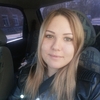 Юлия, 33, г.Сергиев Посад Юлия, 33, г.Сергиев Посад