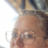 Ириночка, 34, г.Тюмень Ириночка, 34, г.Тюмень