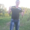 Сергей Трапезников, 33, г.Новодвинск Сергей Трапезников, 33, г.Новодвинск