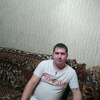 Сергей Спицын, 32, г.Грибановский Сергей Спицын, 32, г.Грибановский