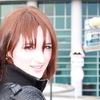 Екатерина, 30, г.Северск Екатерина, 30, г.Северск