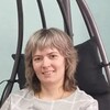 Аня, 30, г.Прокопьевск Аня, 30, г.Прокопьевск
