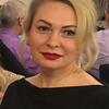 Елена, 39, г.Балашиха Елена, 39, г.Балашиха
