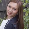 Мария, 31, г.Кострома Мария, 31, г.Кострома