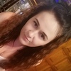 Аня, 29, г.Курск Аня, 29, г.Курск