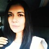 Elia, 38, г.Симферополь Elia, 38, г.Симферополь